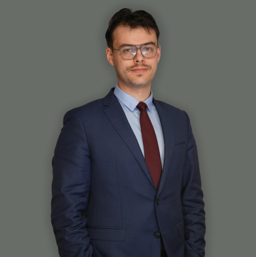 ANNUAIRE_LIBELLE_PHOTO_DEMaster Mathieu ANTIQ