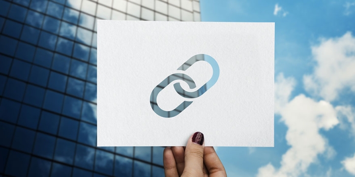 Secteur des matériaux de construction : l’Autorité de la concurrence autorise sans conditions l’acquisition du groupe Alkern par le groupe Holcim