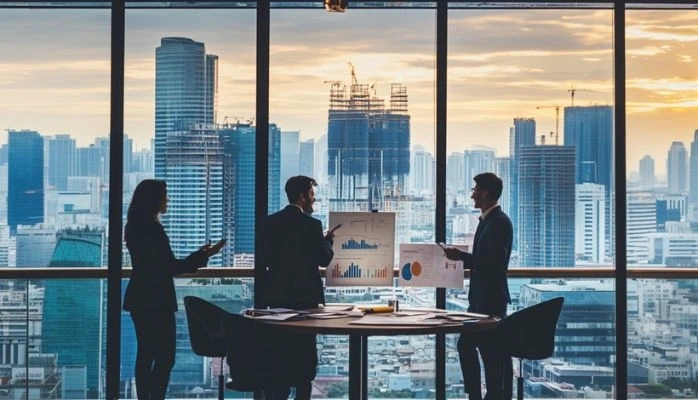 Un transfert de siège hors de l’Union européenne ne met pas fin à l’existence de la société !