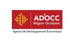 AD'OCC Région Occitanie